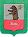 Coat of Arms of Myshkin (2007) .jpg