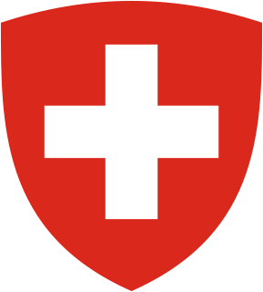 <span class="mw-page-title-main">Politics of Switzerland</span> Political system of Switzerland