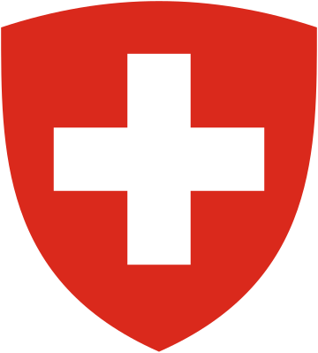 Swiss Criminal Code