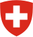 Schweiz/Suisse/Svizzera