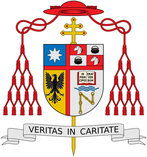 File:Coat of arms of Fernando Sebastian Aguilar.svg