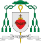 Herb duchownego