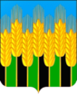 Грб