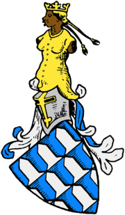 Wappen von Pappenheim.png