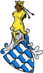 Herb Pappenheim