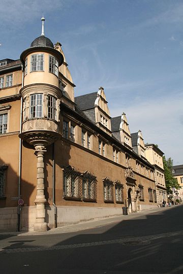 File:Coburg-Ehrenburg2.jpg