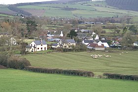 Colebatch from the Shropshire Way - geograph.org.uk - 122239.jpg