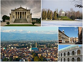 Collage Vicenza.jpg