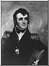 Joseph Swift (1812-14) Colonel Joseph Gardner Swift.jpg