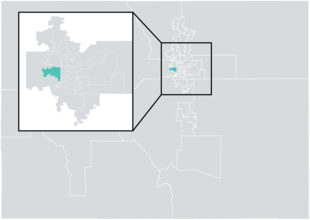 Colorado Senate District 22 (2020).png