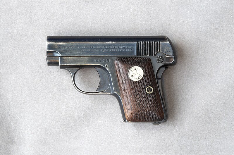 File:Colt 1908 .25 408055 L DSC 3290.jpg