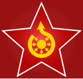 File:Commonist Star icon.svg