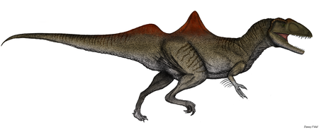 Tập tin:Concavenator corcovatus by Daniel Vidal 2012.png