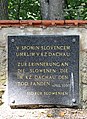 Concentration Camp Cemetery Dachau-Leitenberg - Slovenia.jpg