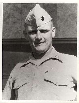 <span class="mw-page-title-main">Donald Cook (Medal of Honor)</span> United States Medal of Honor recipient