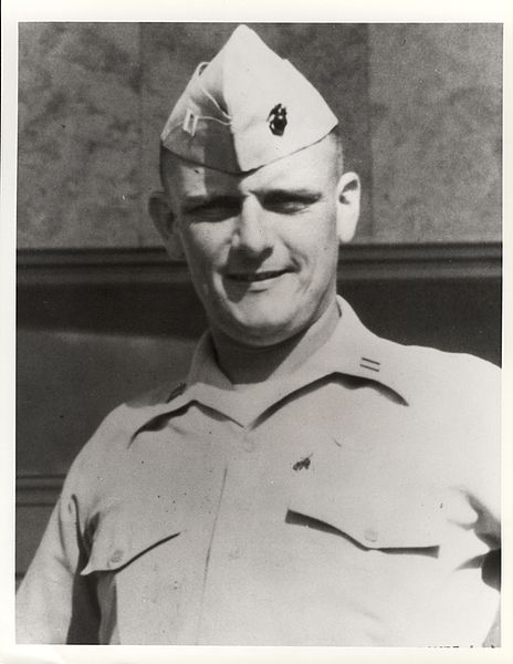 File:Cook DG usmc.jpg