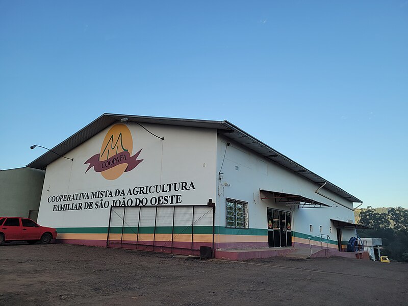 File:Coopafasjo - mercado e agropecuária.jpg