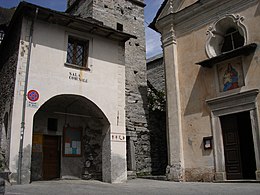 Corippo01.JPG