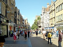 Cornmarket St, Oxford.jpg