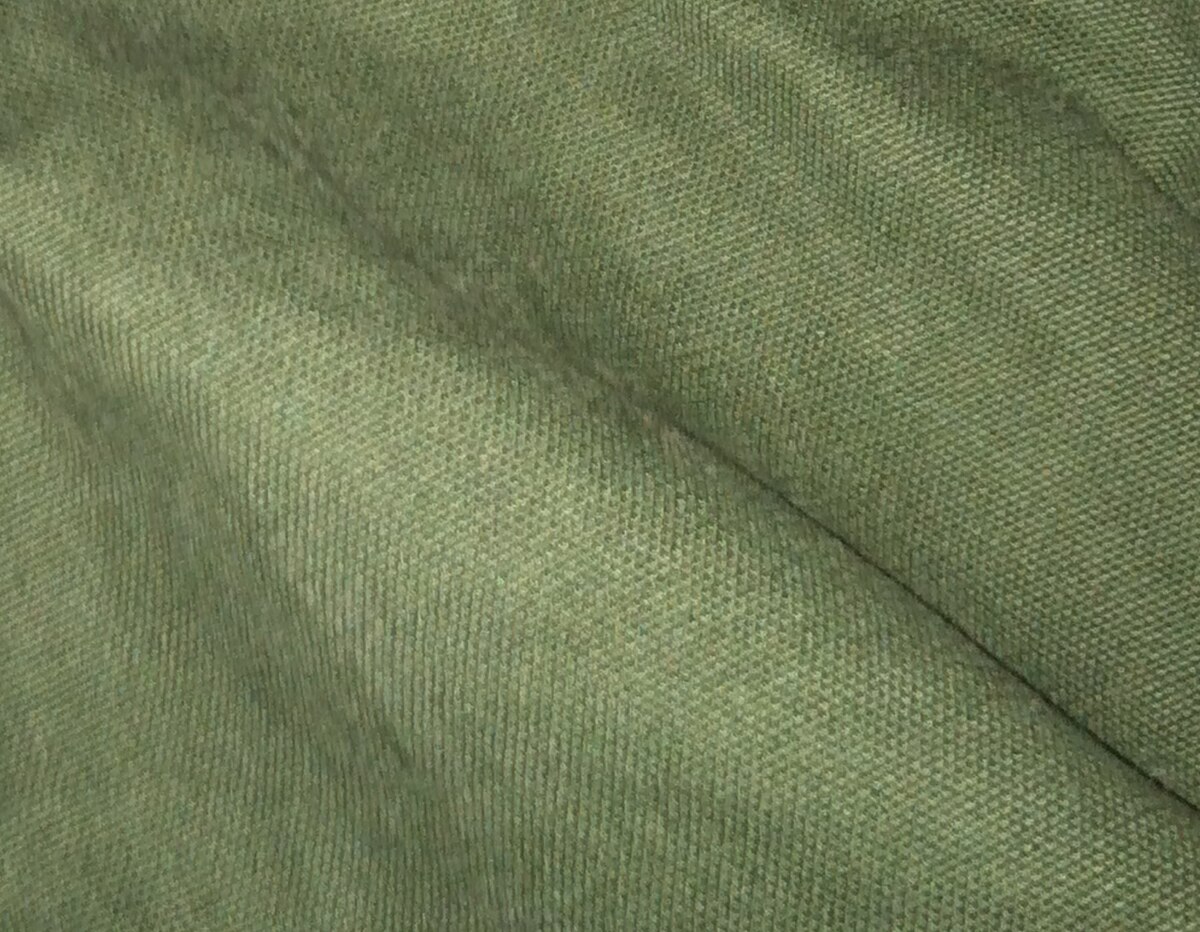 Duck Canvas Fabric - Utility Fabrics