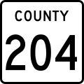 File:County 204 square.svg