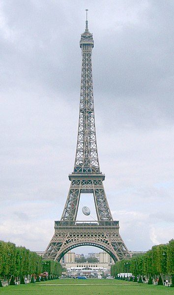 File:Coupe du monde rugby - tour Eiffel.JPG