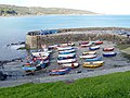 Coverack harbour, Cornwall, England 11Sept2017 arp.jpg