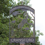 Cransford