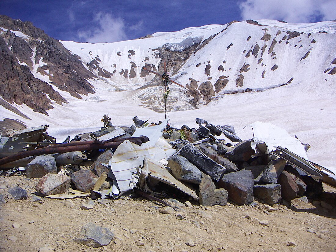 کوه سلر