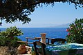 Crete tavern outdor restaurand sea view.jpg