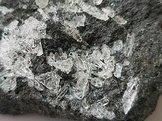 Sulfato de magnesio - Wikipedia, la enciclopedia libre