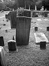 Cross Creek Cemetery Number One Cross Creek Cemetery.jpg