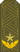 Cuba-Army-OF-6.svg