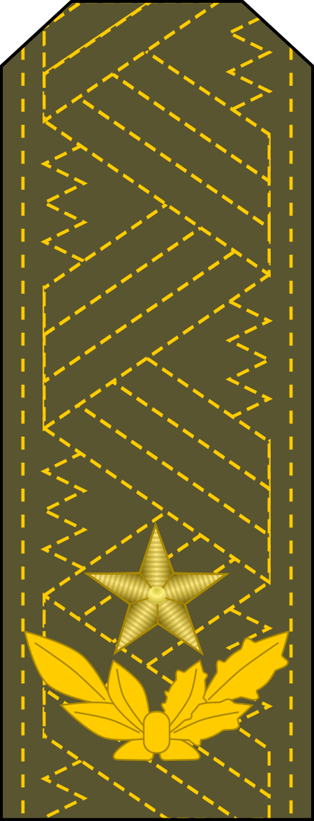 Tập_tin:Cuba-Army-OF-6.svg