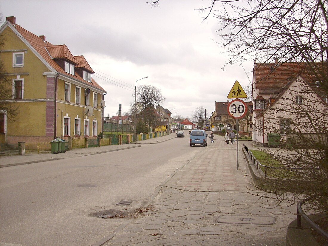 Člopa