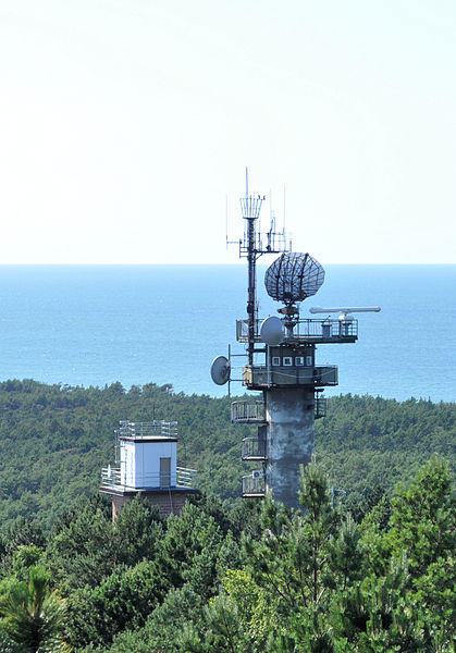 File:Czołpino - radar.jpg