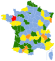 Vignette pour la version du 10 août 2013 à 17:23