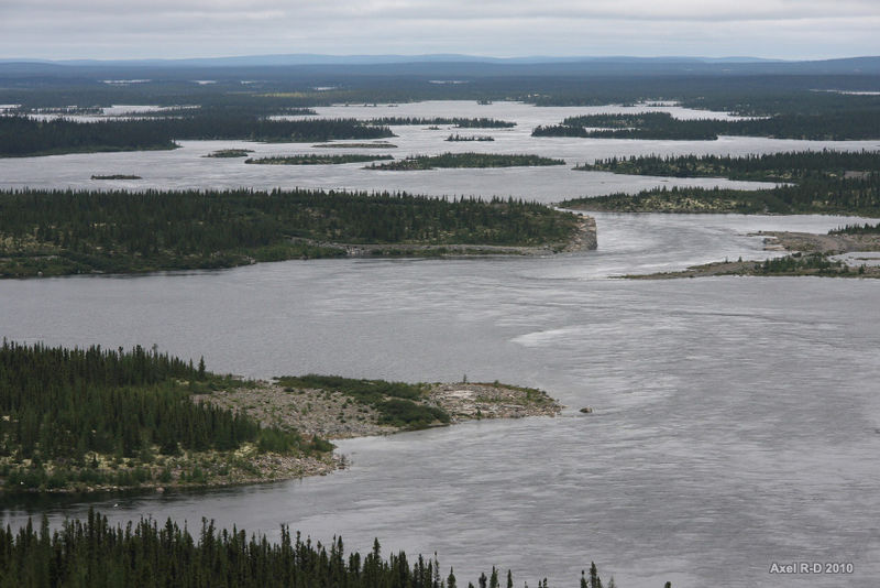 File:Détournement Caniapiscau-Laforge.jpg