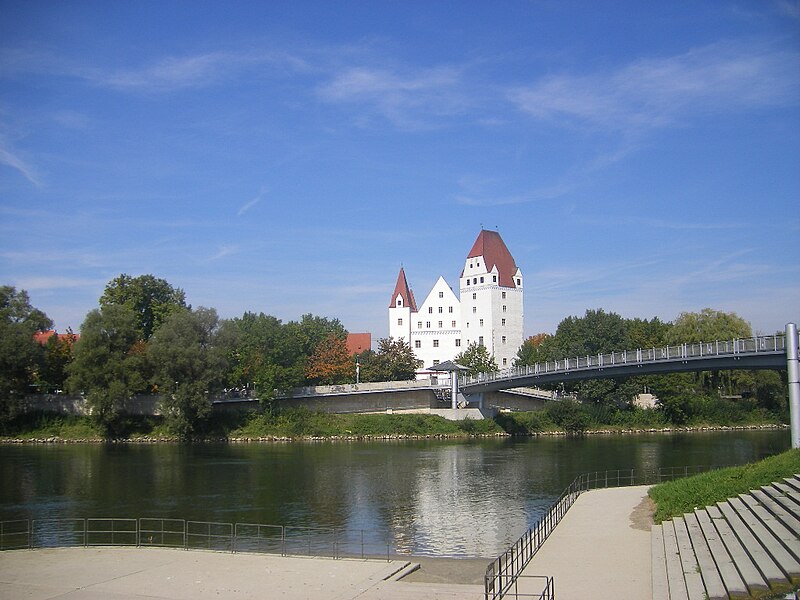 File:D-IN-Ingolstadt04.JPG