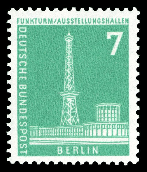 File:DBPB 1956 142 Berliner Stadtbilder.jpg