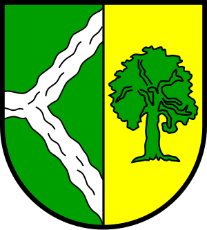 Bohmstedt