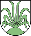 Grassel (Gemeinde Meine)