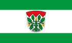 Bandiera de Heusenstamm