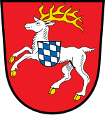 Hirschau