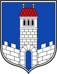 Melsungen