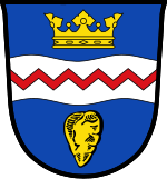 Pösing