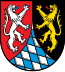 Blason de Reifenberg