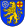 DEU Saarwellingen COA.svg