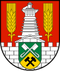 Salzgitter: insigne