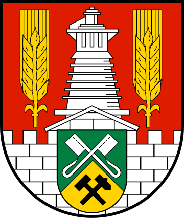 File:DEU Salzgitter COA.svg